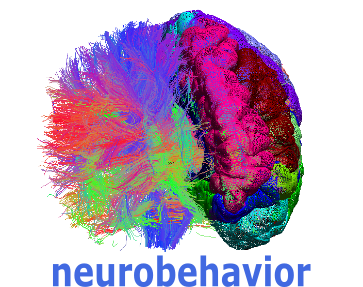 Logo-neuro-neu-neu.png