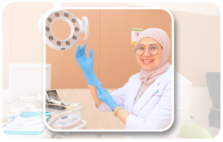 rawat inap web (11)