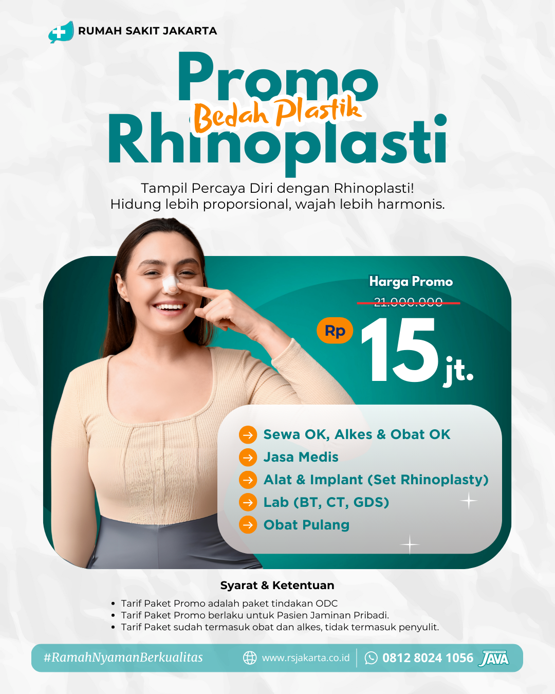 JAKARTA-FEED-12.png