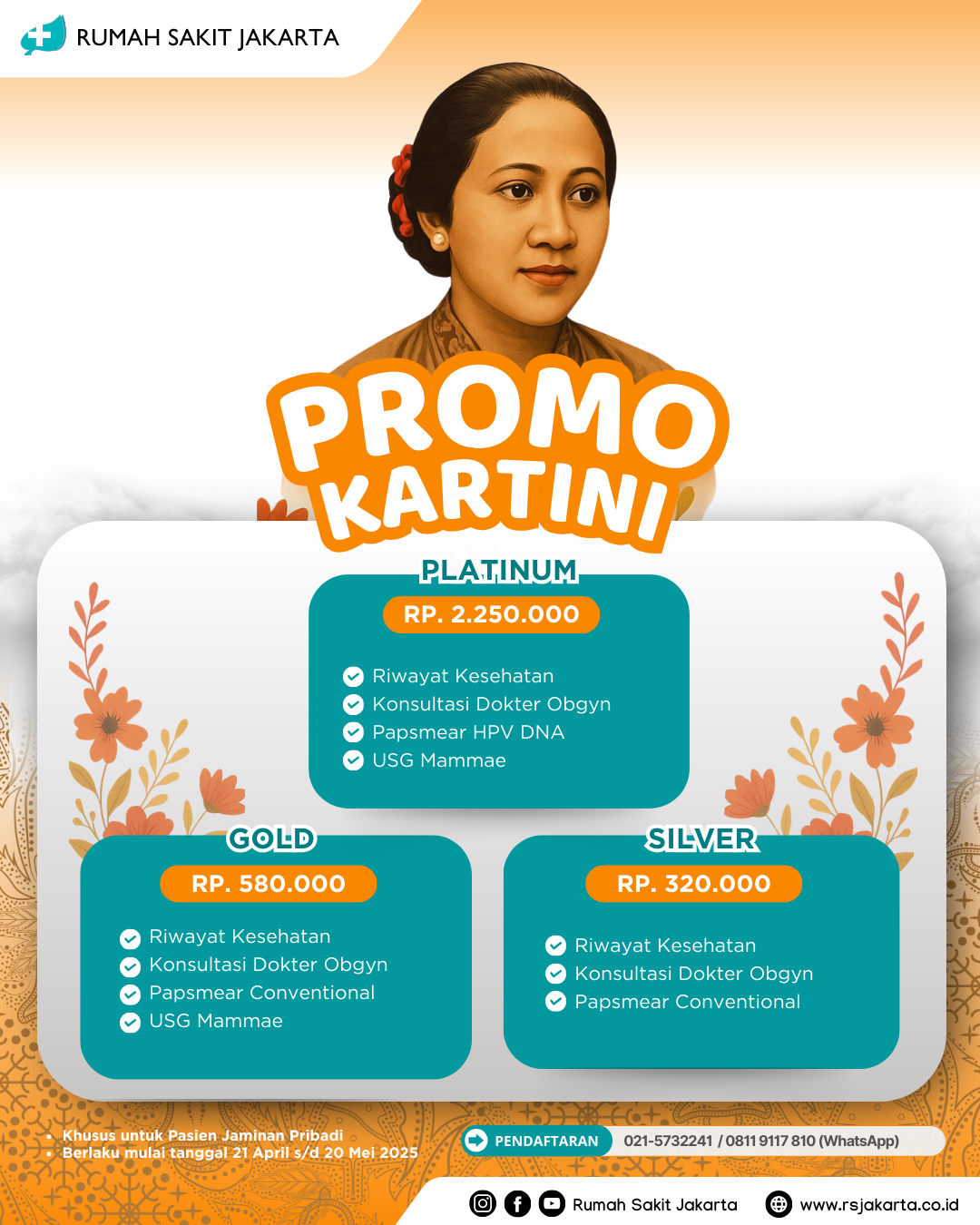 PROMO-6.png