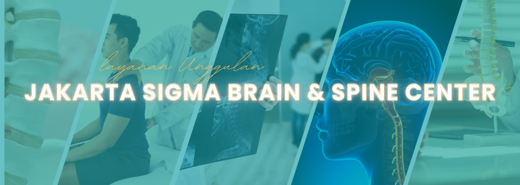 Sigma Brain and Spine Center
