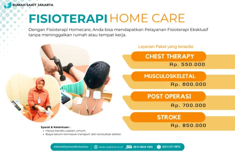 Fisio-Home-Care-1024x683
