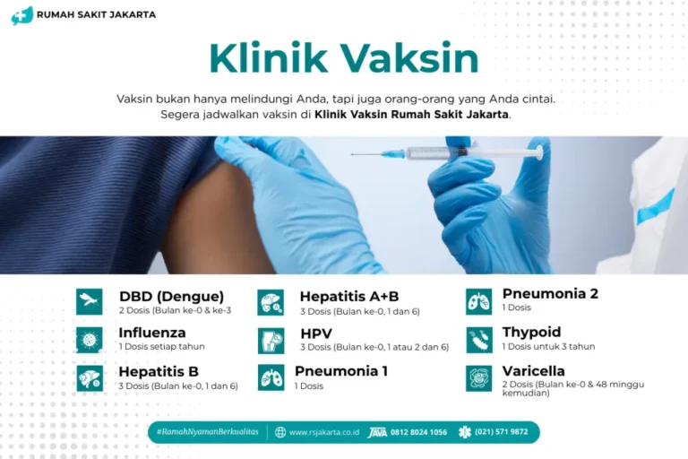 Klinik-Vaksin-1024x683