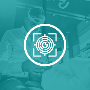 Laser Fotokoagulasi & Indirect Ophthalmoscope Untuk penanganan kelainan retina yang akurat.