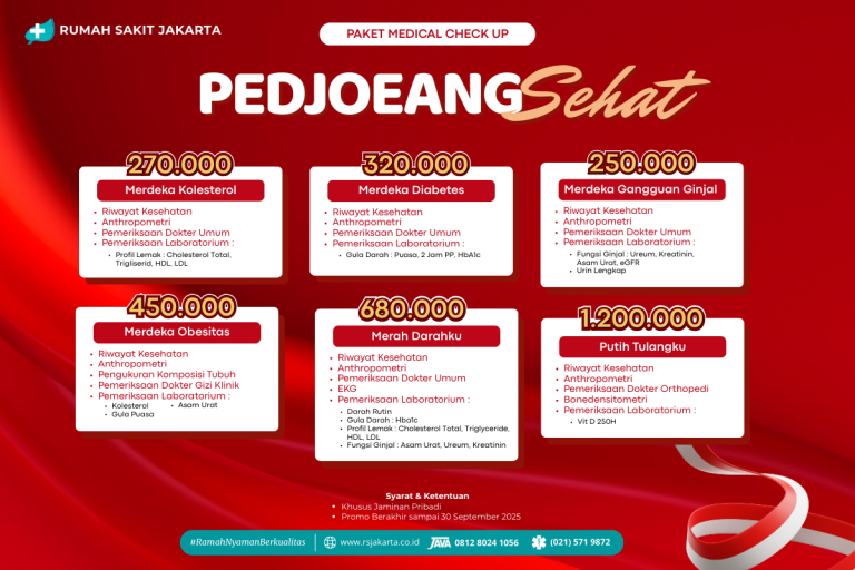 Webaru Promo