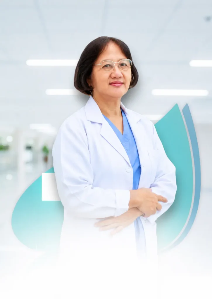 dr Setiowati Suhardjono SpM (K) (2)