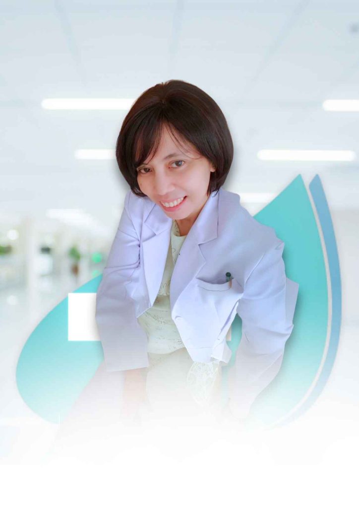 drg Rina Sufarina