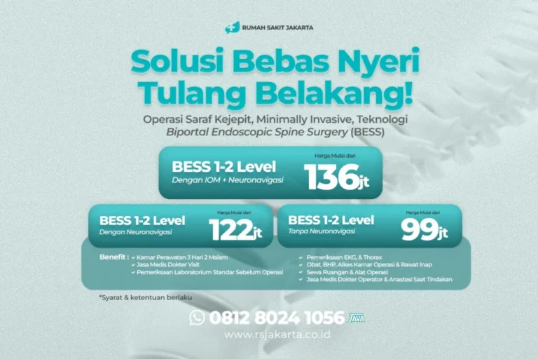 2025-11-19-Promo-BESS-1024x683