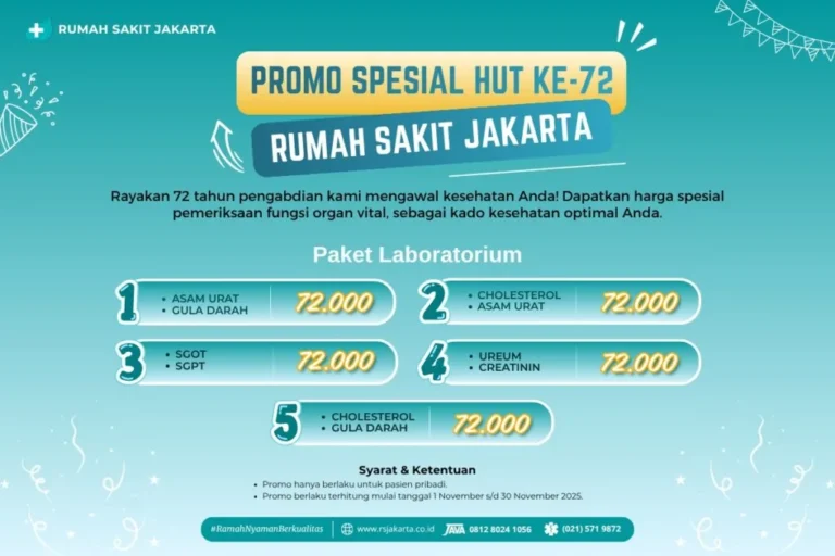 Gambar-WhatsApp-2025-11-06-pukul-14.58