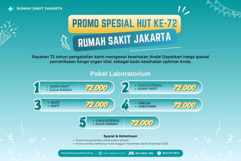 Gambar WhatsApp 2025-11-06 pukul 14.58