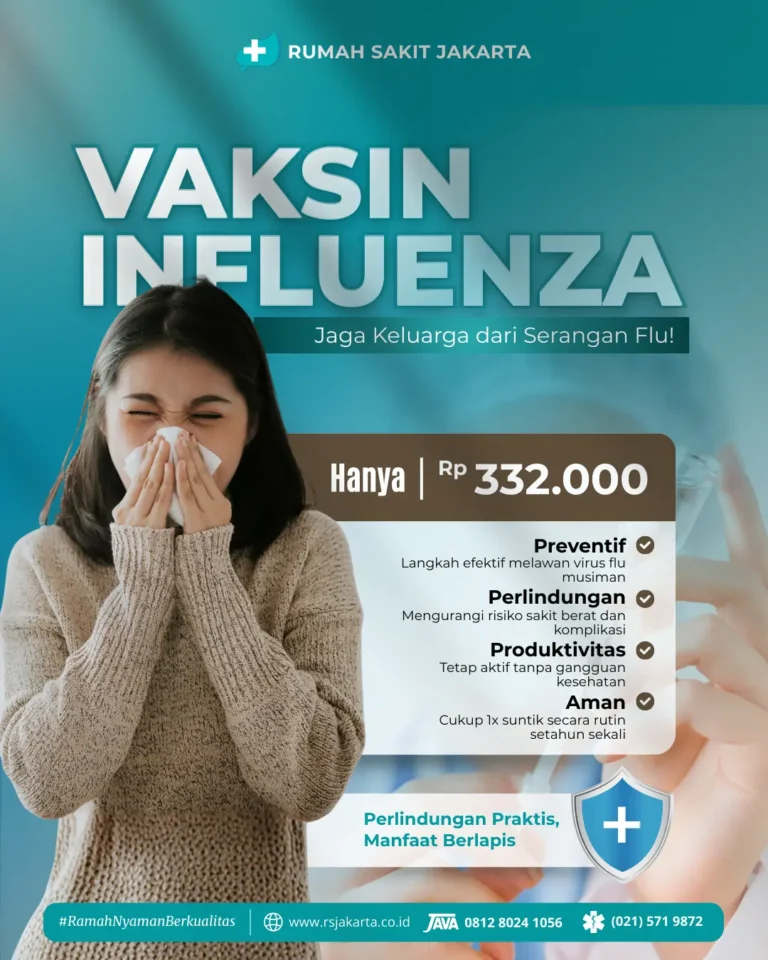 PROMO paksin feed web