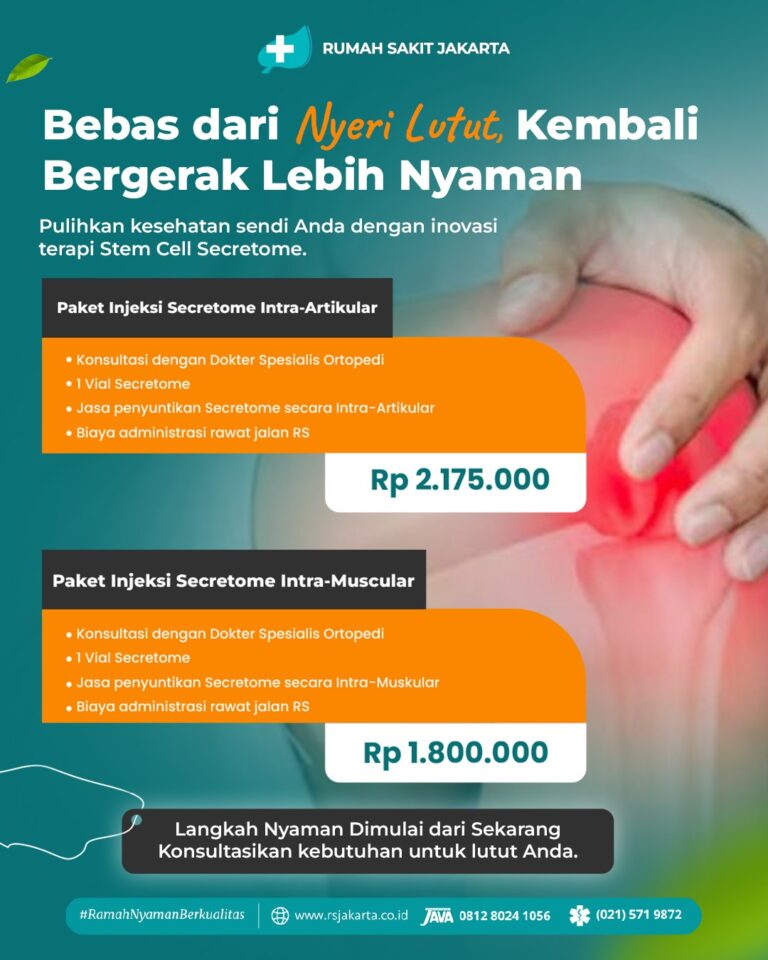 Promo Stem Cell